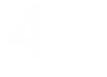 40th Year Anniversary